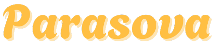 Cropped 9.png